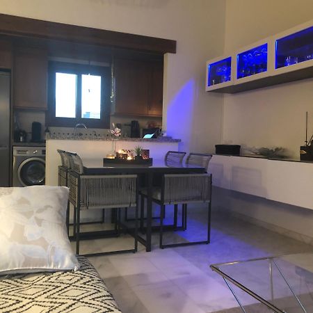 דירות אלגורפה Casa De Nio מראה חיצוני תמונה