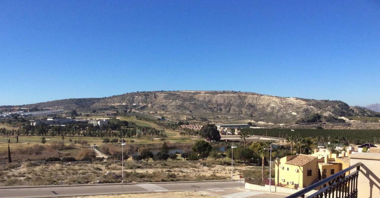 דירות אלגורפה Casa De Nio מראה חיצוני תמונה
