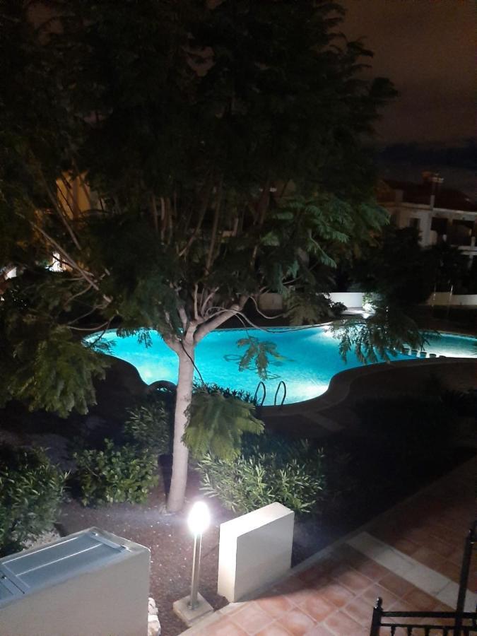 דירות אלגורפה Casa De Nio מראה חיצוני תמונה